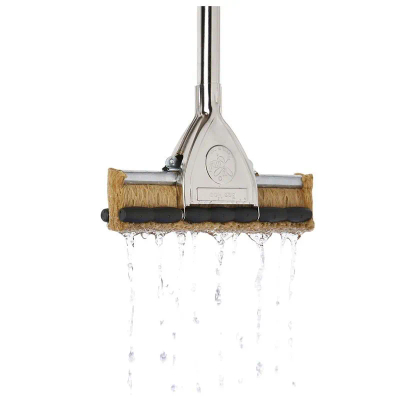 Mop 5 Tehe Plus 25cm