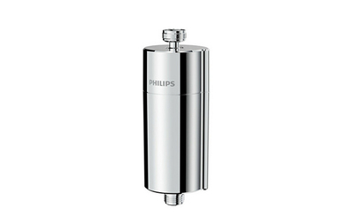 Filtër dushi Philips AWP1775 z69502-2