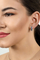 Vathё Brilio Silver EA294BW