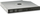 DVD Writer i brendshëm HP Slim SuperMulti, 9.5mm, për laptop