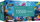 Puzzle Trefl Prime Dive Into Underwater Paradise, 13500 copa, me poster, shumëngjyrësh