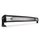 Shirit LED për makinë AMiO 03257, 1m, IP67, i bardhë