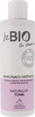 Tonik fytyre bebio, 200 ml