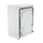 Lavatrice Gorenje WNHPI94A1PS/PL, 9kg, SteamTech, e bardhë