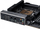 Pllakë Amë Asus PRO WS W790-ACE