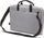 Çantë laptopi Dicota Slim Eco Motion, 14-16\", gri e çelët