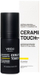 Serum fytyre Veoli Botanica Ceramide Touch, për lëkurë të hidratuar edhe të ripërtërirë, me 2% kompleks ceramidesh edhe 1% kompleks algash, 30ml