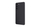 Celular Samsung Galaxy S21 FE 5G, 6.4", 128GB, 6GB RAM, Qualcomm Snapdragon 888, i zi