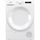 Rrobatharese Gorenje Dnp72Gn