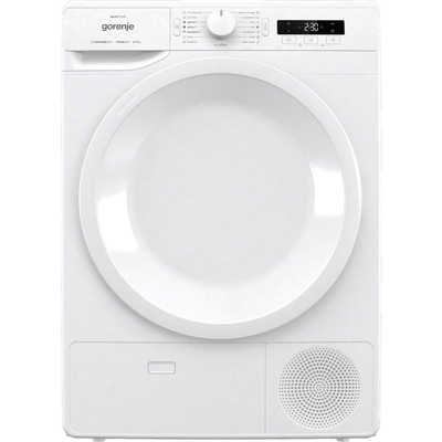 Rrobatharese Gorenje Dnp72Gn