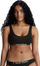 Sytjena Calvin Klein Bralette QF7400EUB1
