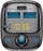 Transmiter FM Forever TR-370, Bluetooth, 30W PD, i zi