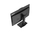 Kompjuter All in One MSI Pro AP272P, 27", i7, 16GB 1TB SSD, i zi