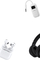 Përcjellës audio Bluetooth ALOGIC SkySound, portativ, i zi
