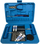 Set riparimi goma ROCKFORCE RF STK 36, 45 pjesë