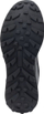 Këpucë sportive Hi-Tec Tolis M 92800654230, tekstil dhe PU, taban EVA TPR