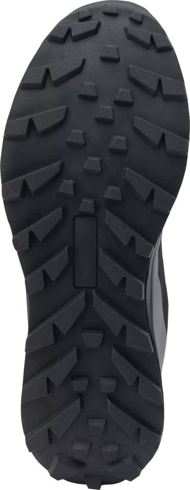 Këpucë sportive Hi-Tec Tolis M 92800654230, tekstil dhe PU, taban EVA TPR