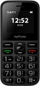 Telefoni myPhone Halo C Senior, 2.2", Dual SIM, i zi