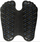 Tapet higjienik për këmbe Arena Hygienic Foot Mat, i papërshkueshëm nga uji, antirrëshkitës, blu