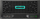 Сервер HPE ProLiant MicroServer Gen10 Plus v2, Intel Xeon E, 4x 1Gb LAN, црн