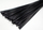 Strehim kabllosh frenash Clarks SP4 4mm x 300mm + 2 CX20, 50 copë