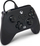 Kontroller PowerA XS Fusion 3 Pro, me kabllo, i zi
