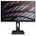 Monitor AOC 24P1, 23.8", Full HD, i zi
