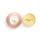 Revolution Pro Moisturizing Miracle Cream