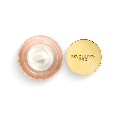 Revolution Pro Moisturizing Miracle Cream