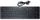 Tastierë HP Business Slim N3R87AA, USB, layout UK, e zezë