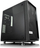 Kasë Fractal Design Meshify Mini C TG, Mini Tower