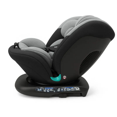 Ulese Veture Per Femije 0-12year, 0-36 Kg, 360° I-size Hiri
