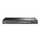 Менаџиран свич TP-Link Omada TL-SG3218XP, 16 порти 2.5G, 8 порти PoE+, црн