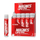 Magneslife 10x25ml Natyral