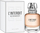Parfum GIVENCHY L'Interdit Eau de Toilette, për goca, transparent