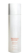 Serum eksfoliues për fytyrë Haruharu Wonder Centella 3% PHA, 120 ml