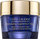 Krem nate fytyre Estee Lauder Revitalizing Supreme+ Night, rikuperues intensiv, 50ml, pa ngjyrë