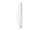 Ubiquiti UniFi U7 Pro, WiFi 7, PoE, i bardhë