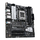 Матична плоча Asus PRIME B650M-A, DDR5, WiFi 6, црна
