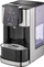 Dispencer uji i nxehtë Caso Design 1884 HW 1660, 4L, inoks, argjendtë