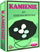 Игра со камчиња Abino Stone Game, класична, за деца и возрасни