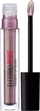 Gloss buzësh Maybelline Electric, Prismatic 155 Moonlit Metal, 5ml