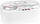 Ngrohës dylli multifunksional Activeshop MULTIFUNCTIONAL WAX HEATER, 270W, për sallone bukurie, i bardhë