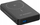 Магнетна надворешна батерија Wozinsky WLWP-10KA0Y3S, 10000mAh, Qi2 15W 22.5W PD, црна