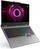 Laptop Lenovo LOQ 15AHP10, Ryzen 5, 16GB RAM, 512GB SSD, gri
