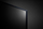Телевизор LG UHD 55UT80003LA, 55\", 4K Ултра HD, Паметен ТВ, црн