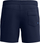 Shorcë noti për burra Speedo HyperBoom Splice 16", blu e errët