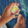 Serum për fytyrë për fytyrë Rexaline Premium Line Killer X-treme Fusion 30 ml