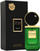 Eau De Parfum Oros Pure Affecte, 100 ml