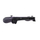 Kontrollues gaming Lenovo Legion Go S 8APU1, me kabllo, USB4, i zi